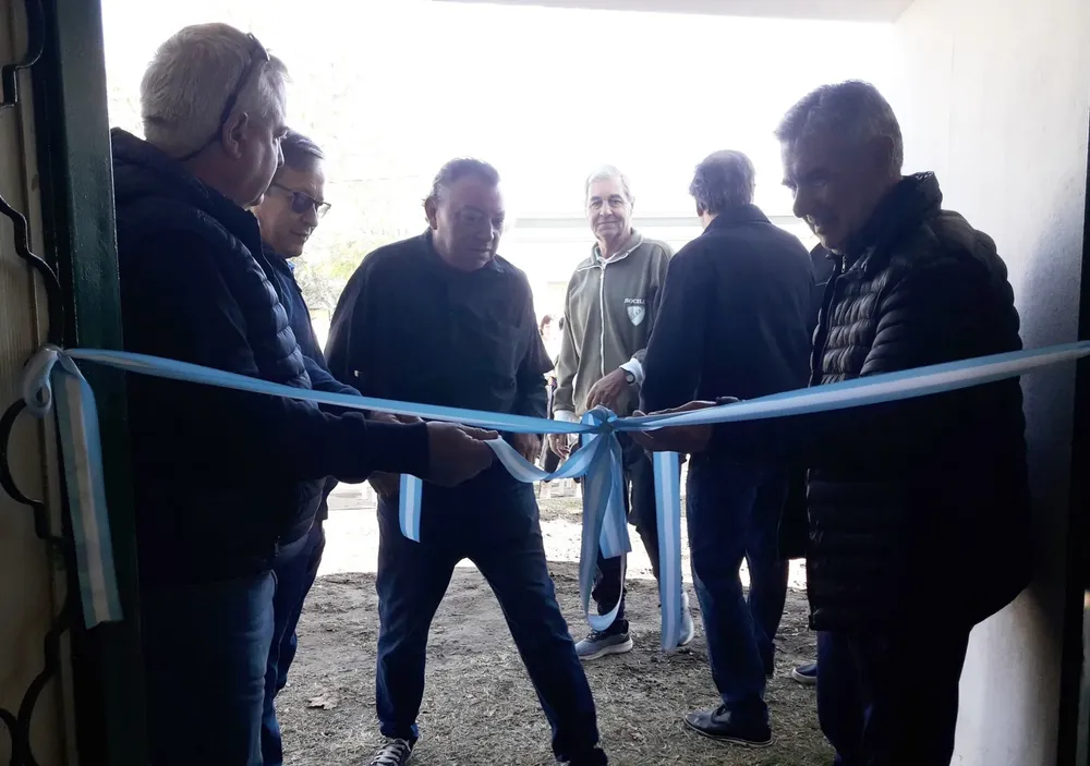 INAUGURACIÓN NUEVAS CANCHAS BOCHAS 013 (FILEminimizer)