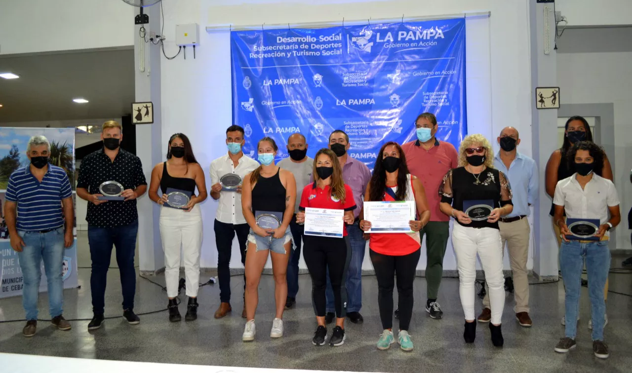 256905_whatsapp-image-2022-02-01-at-11.44.59