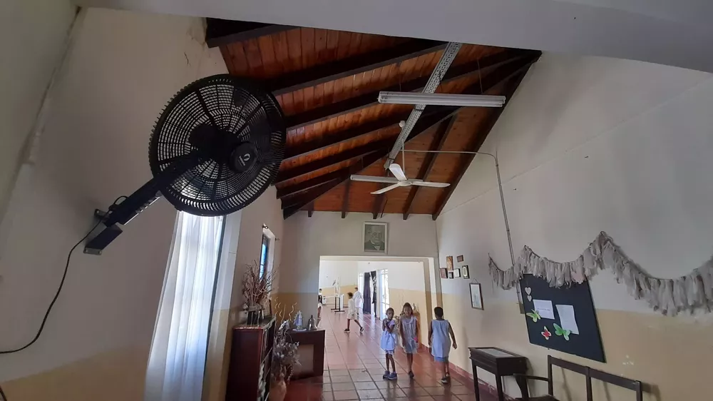 ventiladores 1