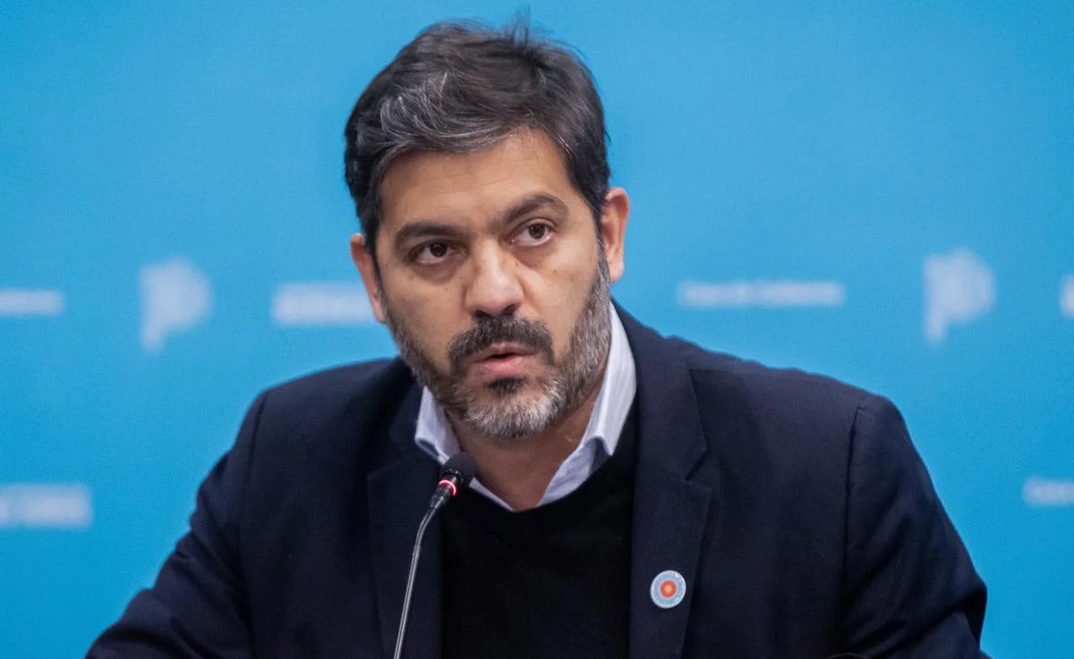 95f9845b-20d2-4a99-8fcd-8cf596444838