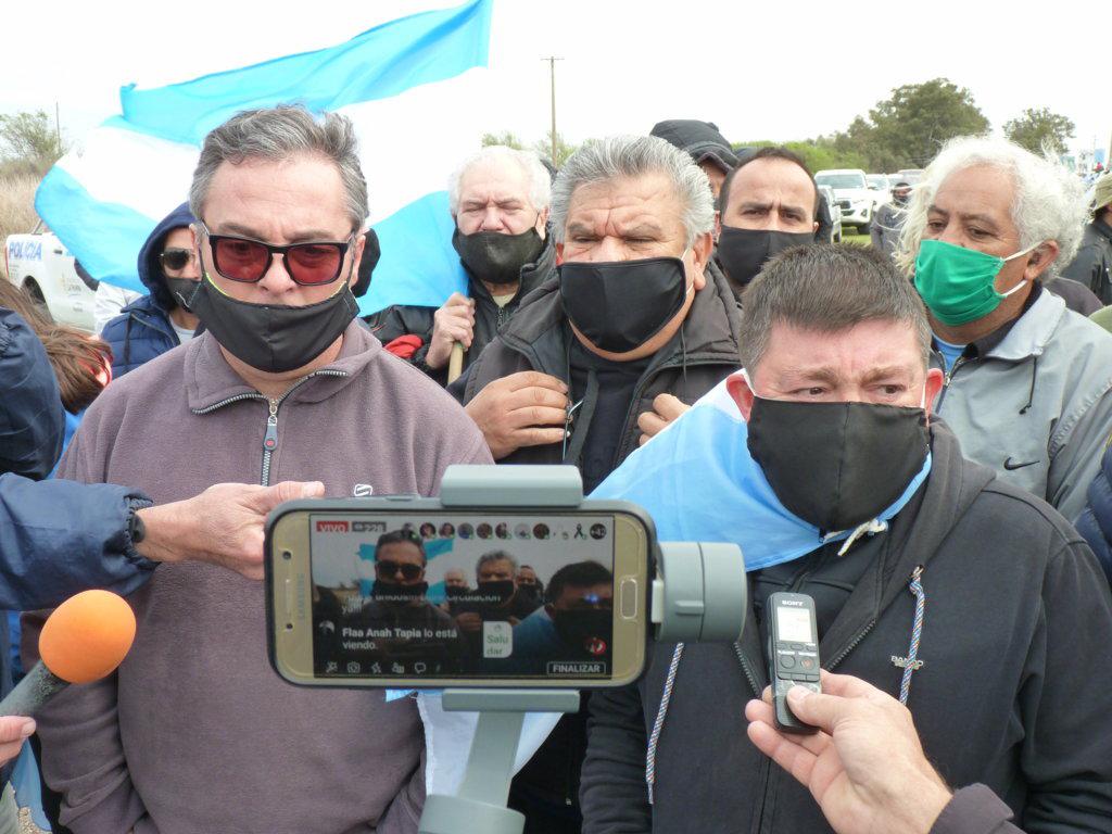 P1060785 (FILEminimizer)