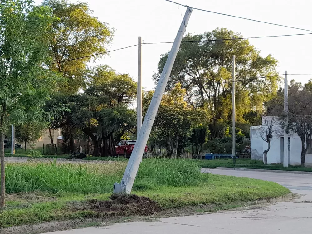 457cb42a-0b40-4ae6-9f80-0cf8c22a12f4