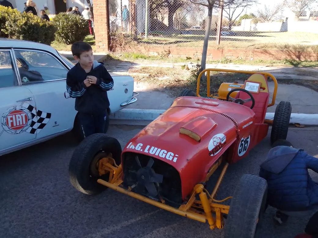 9628546e-f4c4-4f15-aa03-ccf6d44127fe