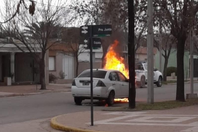 b721f489-045a-4a85-ac5b-f7f20356417b