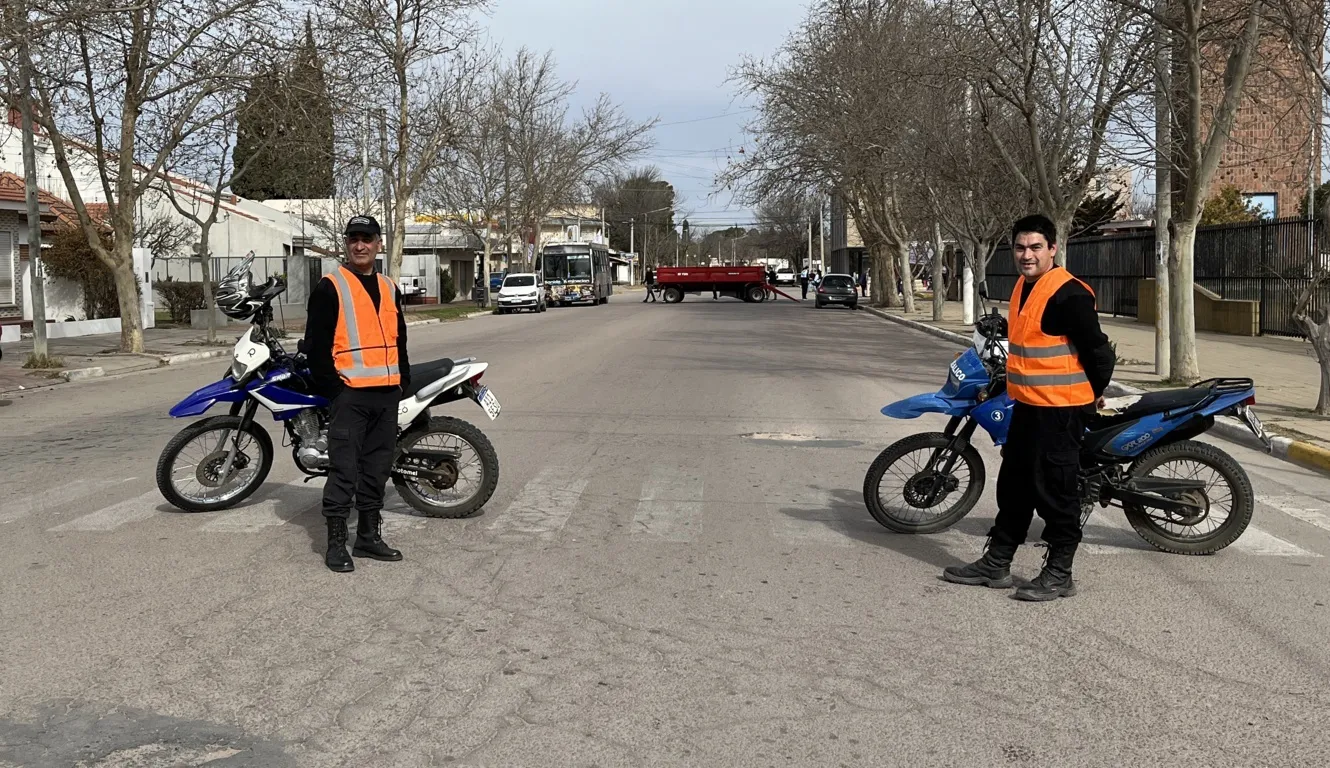 BICICLETEADA 12 (FILEminimizer)