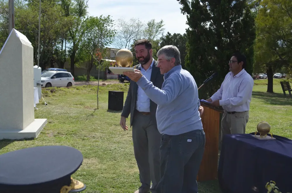 pincen aniversario120 11