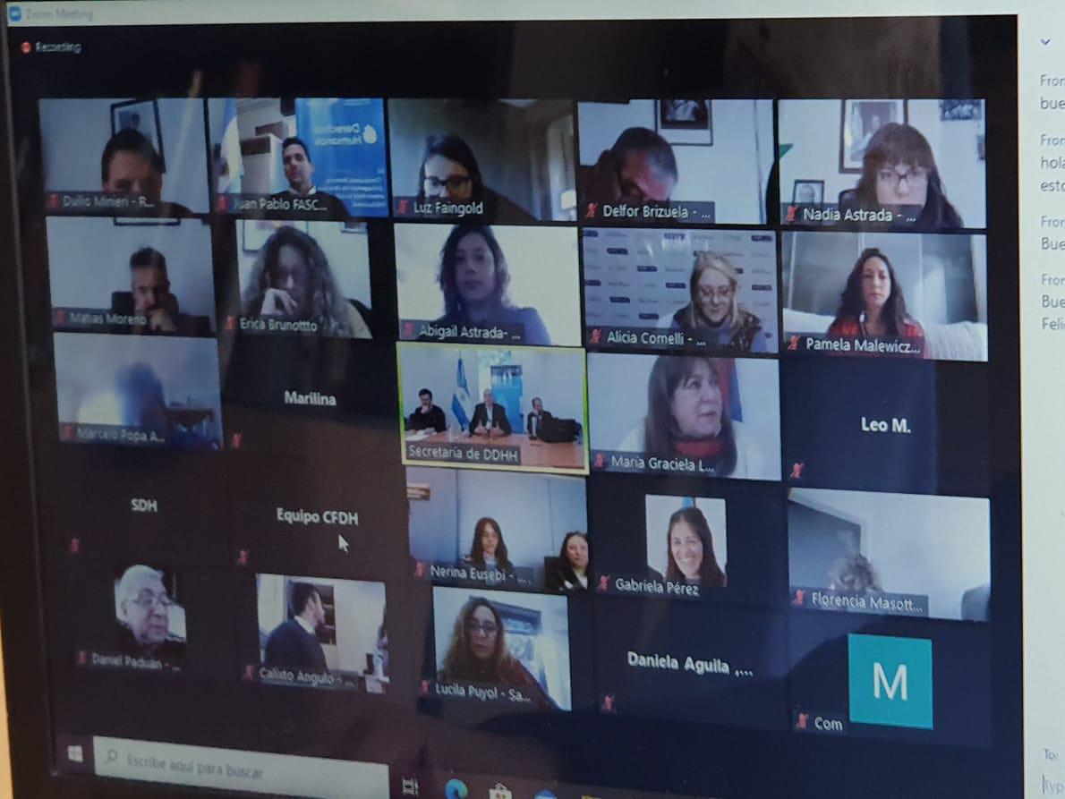 94777_img-20200715-wa0046