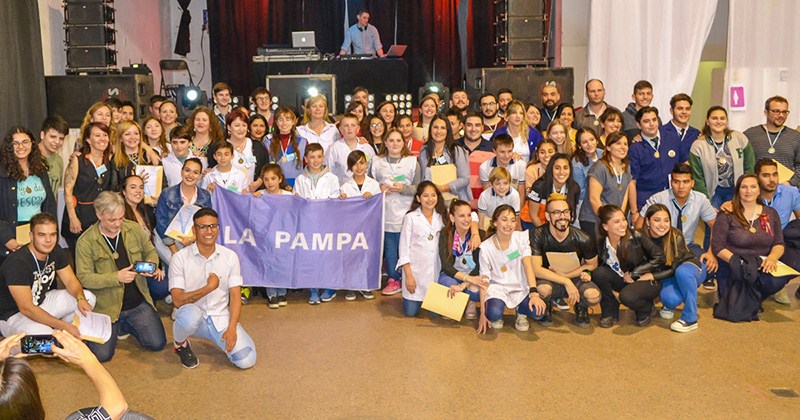 FeriaCiencias_clasificados_instancia_nacional_19setiembre2019
