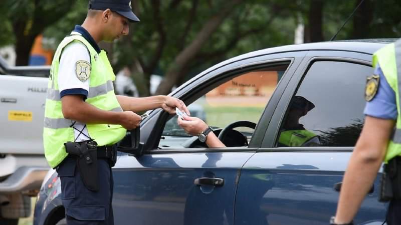 f800x450-105627_157073_7