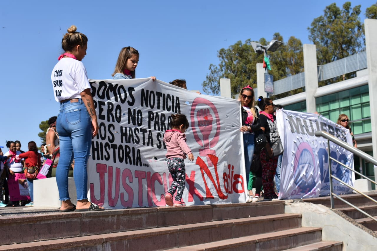 justicia-por-nadia4