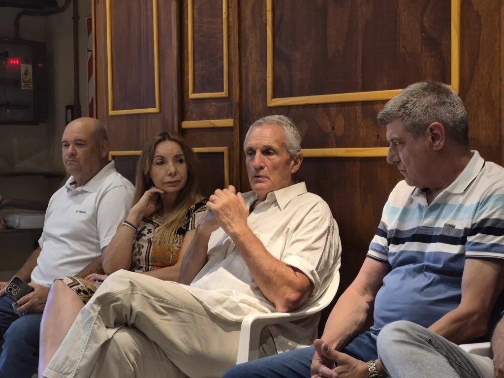 20251205_195911 FILE