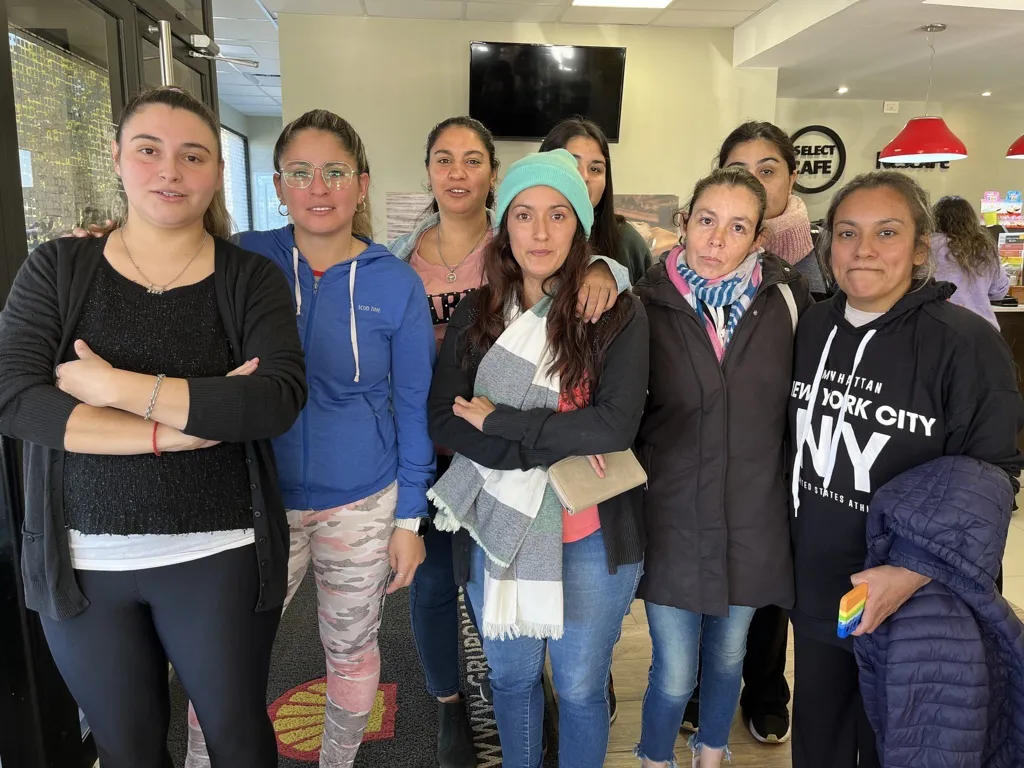 mujeres impugnadas (FILEminimizer)