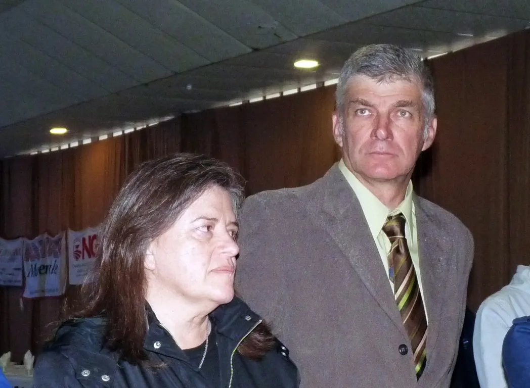 rural sabado 13 FILE