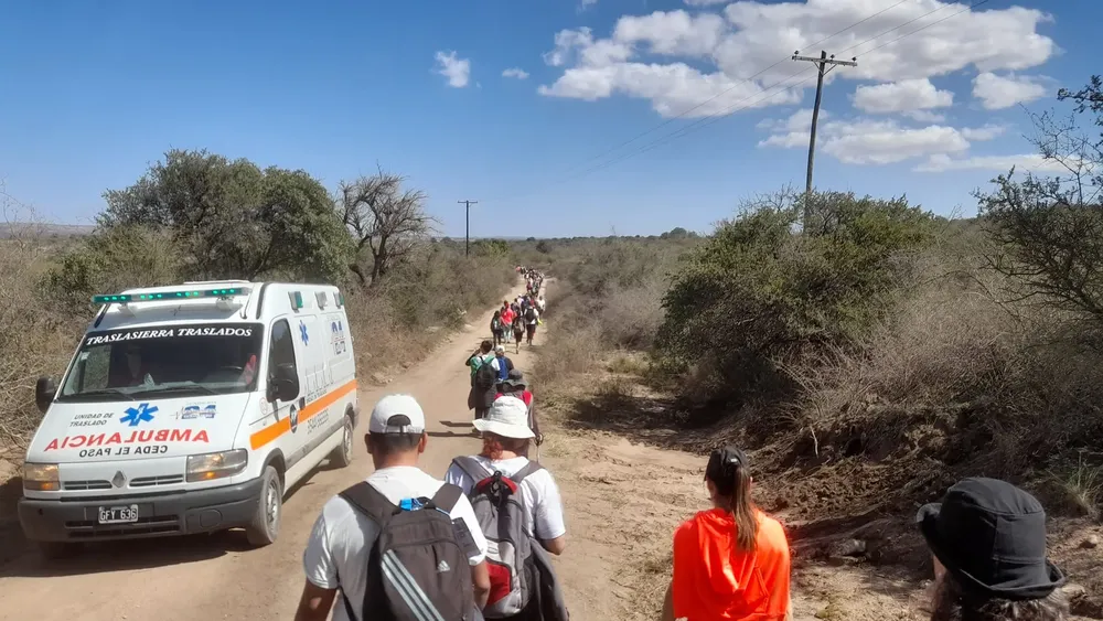 459434020_8654229037922025_3421056314641988897_n