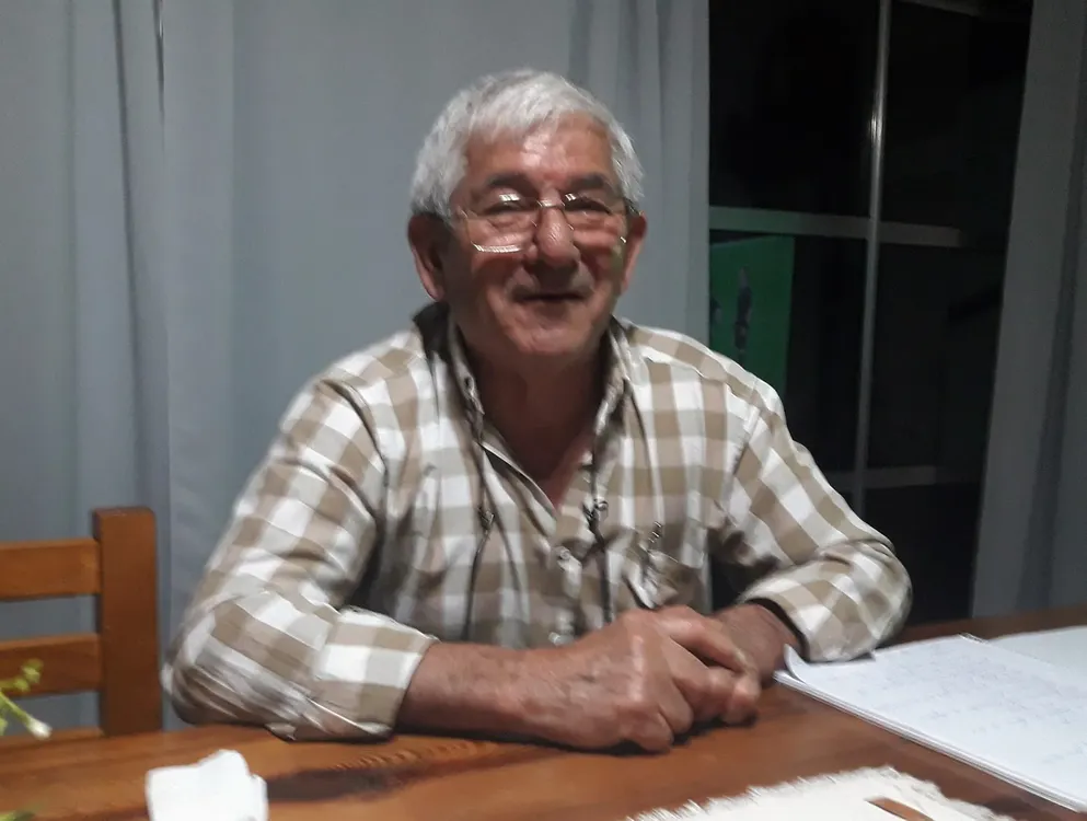 carrizo lagos (FILEminimizer)