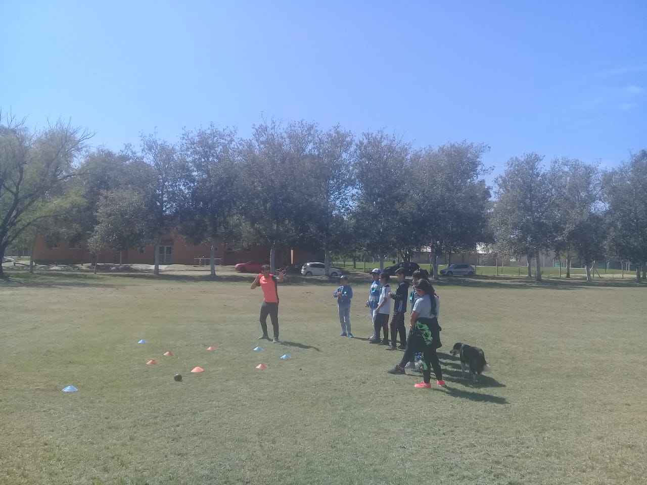 IMG-20181004-WA0111