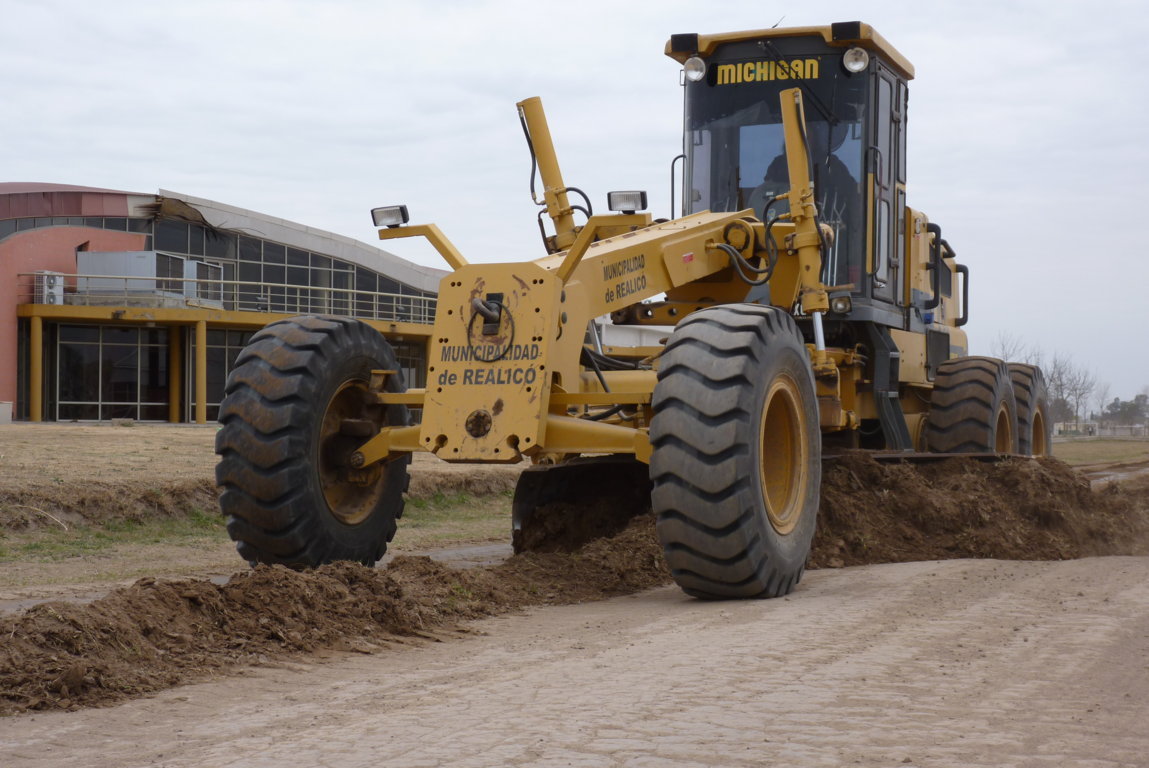 P1410472 (FILEminimizer)