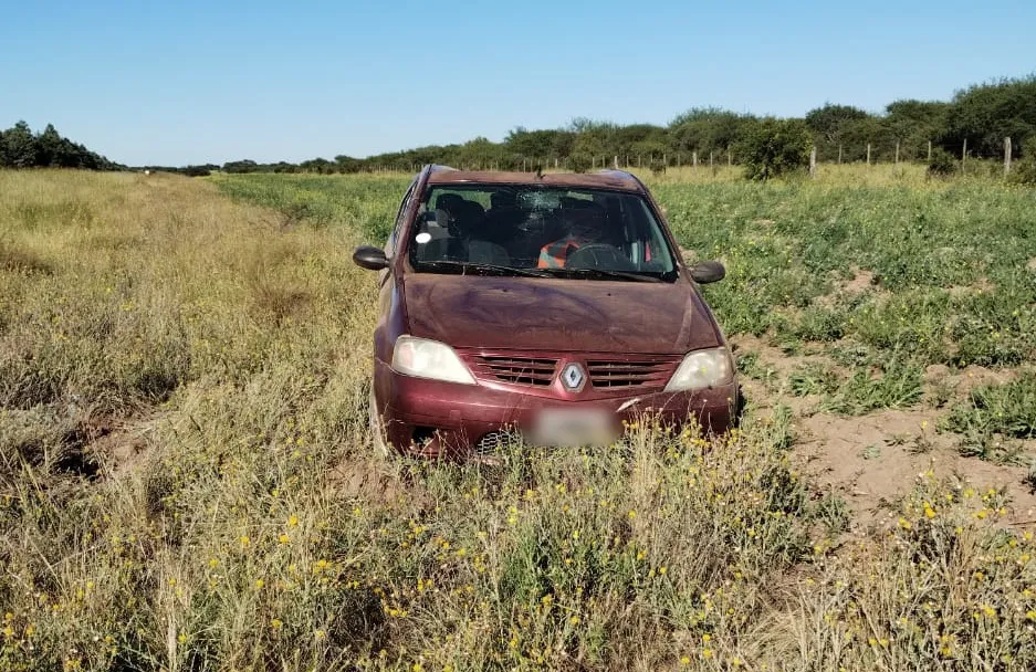 c258f745-bada-4db0-8567-bbe2a18ac512