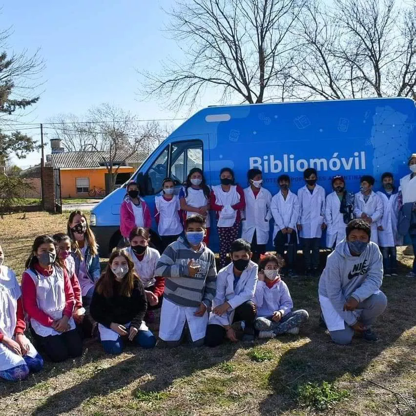 136553_fb_img_1630272623402