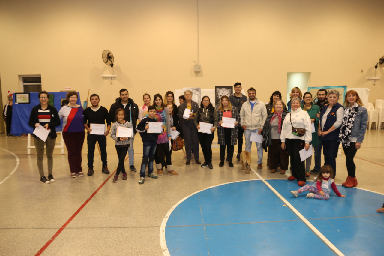 4d752f32-c784-418a-8821-7c6b60afa1a9