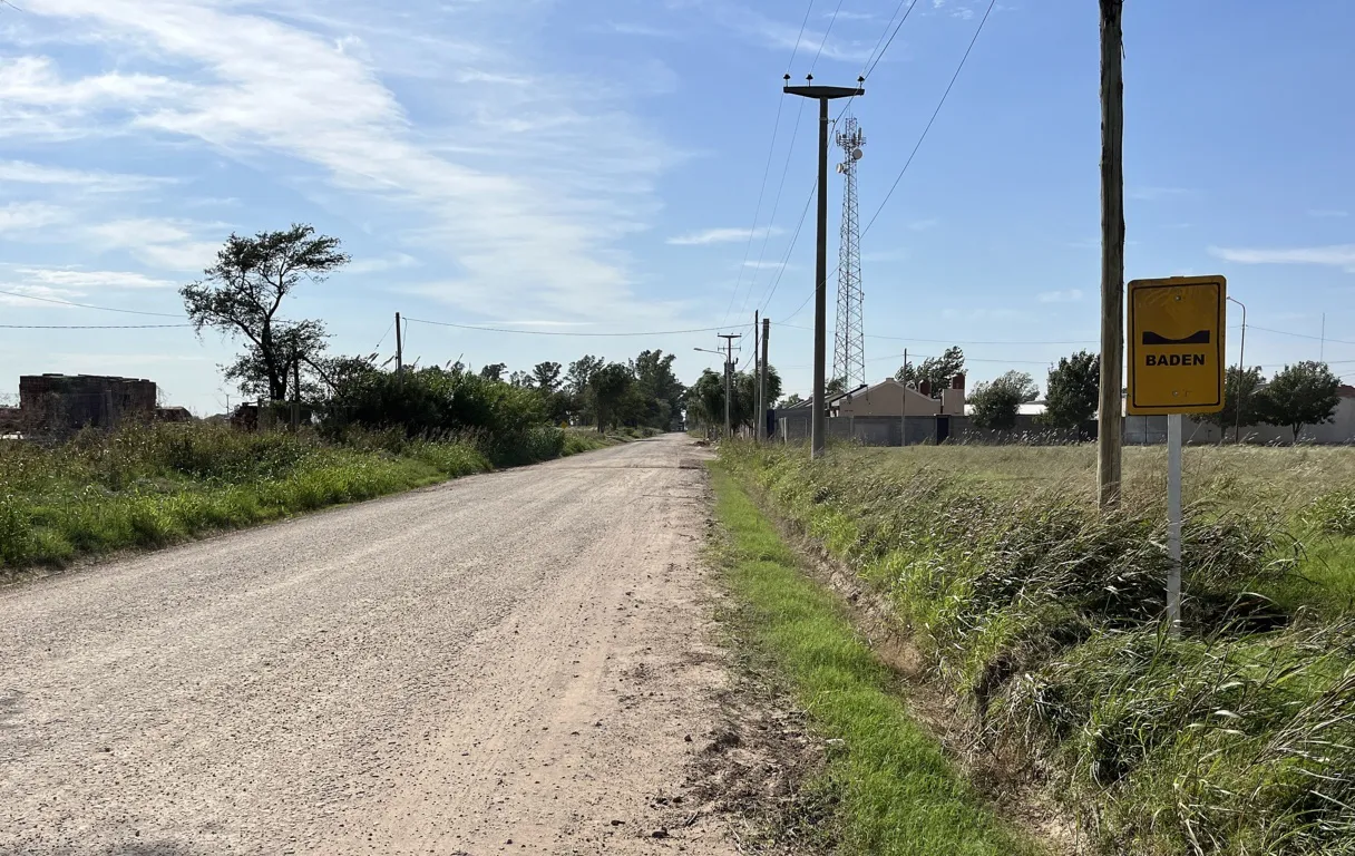 CARTEL BADENES 3 (FILEminimizer)