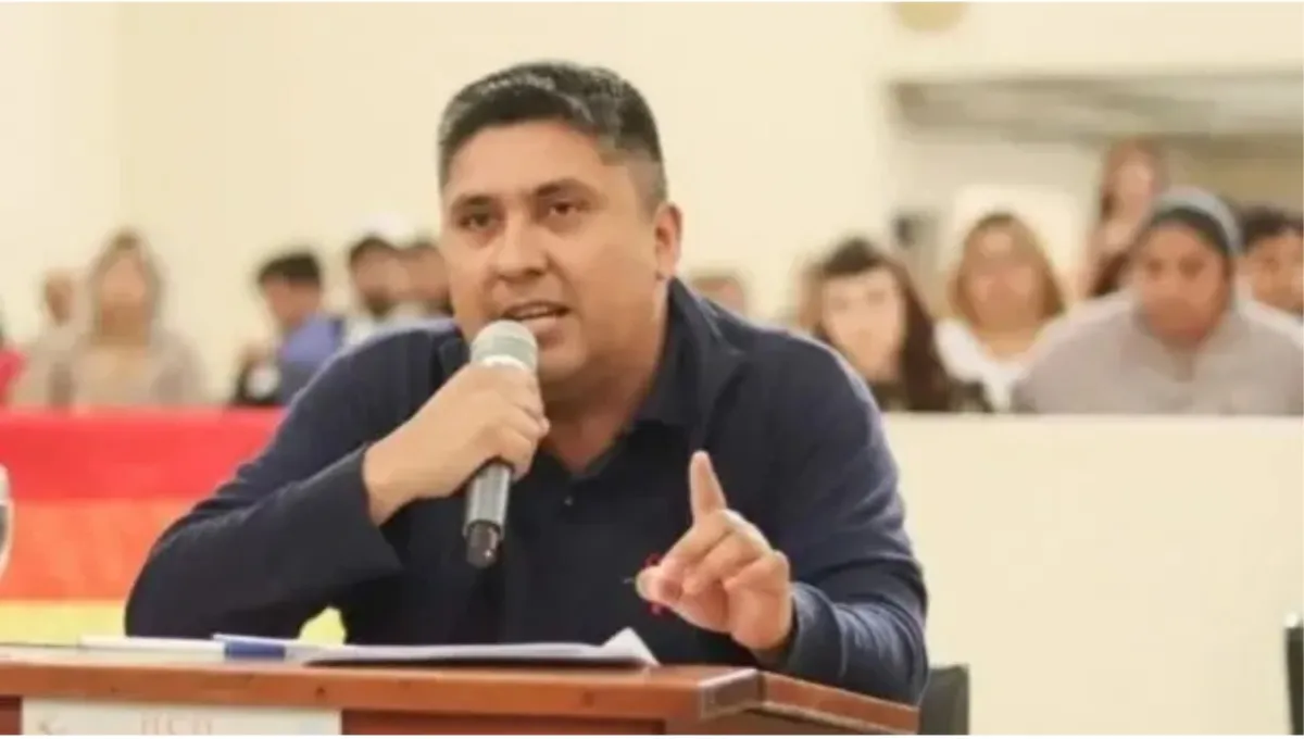 concejal-jorge-vega-asesinadojpg