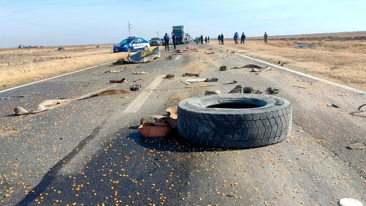 camioneros-fallecidos-laboulaye-1jpg