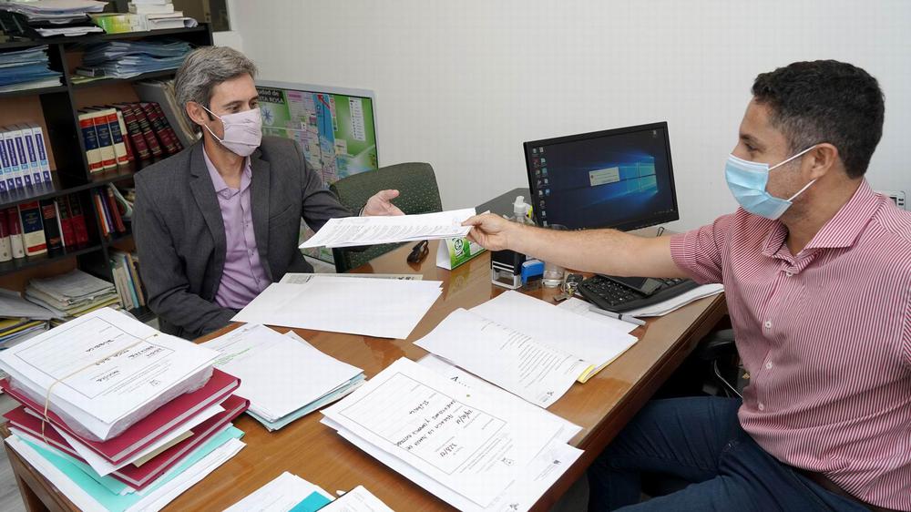 277893_resize-of-dsc05251_fix