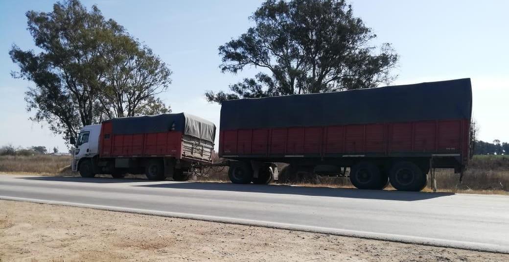 e3733b99-b8e2-40c5-acc2-783747a802e2