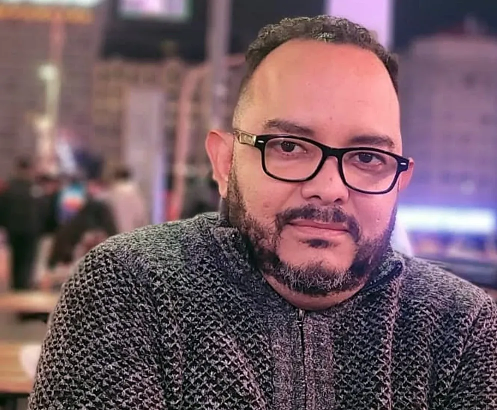 alta italia medico 6