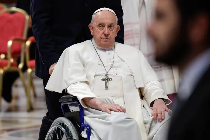 papa