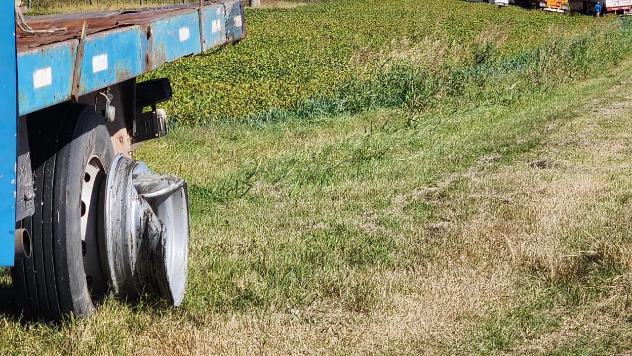 3f25620a-aab5-4537-b1f4-f2037ea4b1df