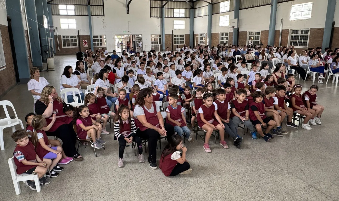 IPSF MISA ACCIÓN GRACIAS 4 (FILEminimizer)