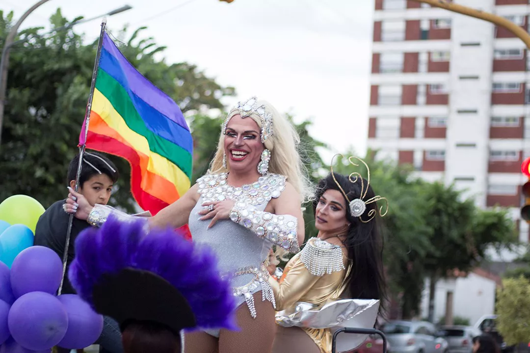 marchaorgullosantarosa2019-9