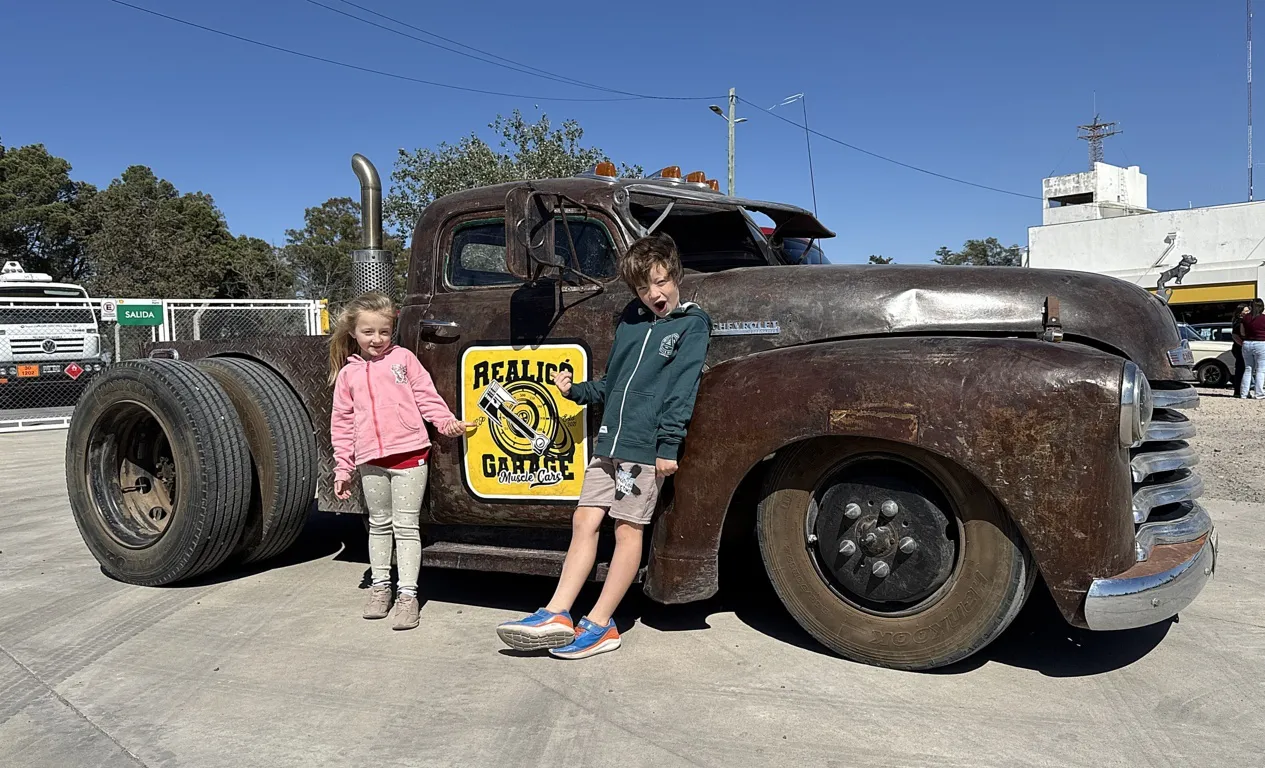 norsur realico shell 2025 1 FILE