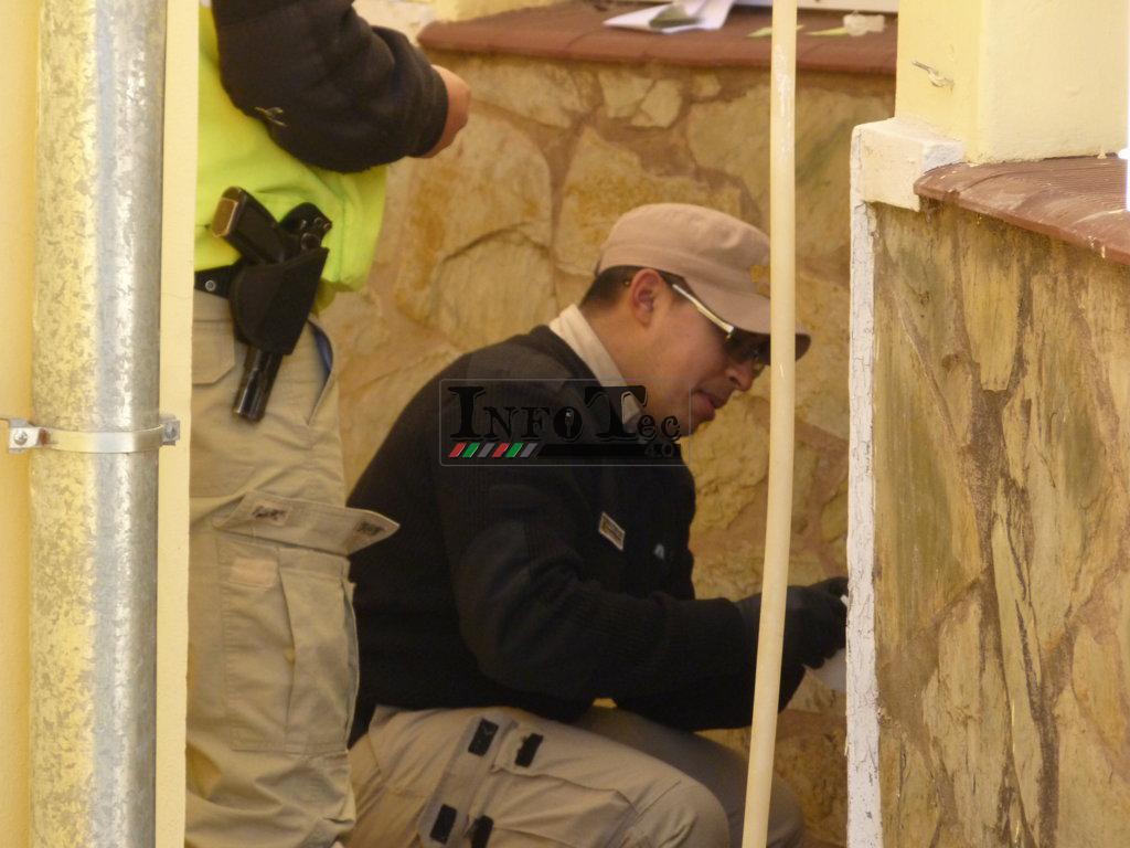 P1230342 (FILEminimizer)