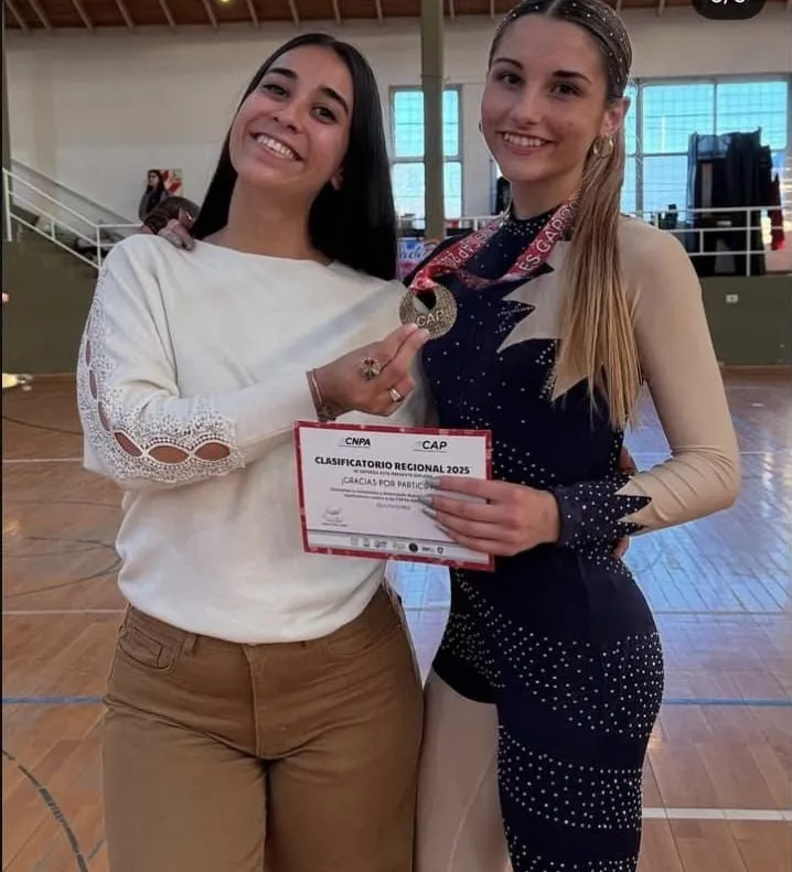 6b339552-099e-435b-a197-f6620ee9aed0