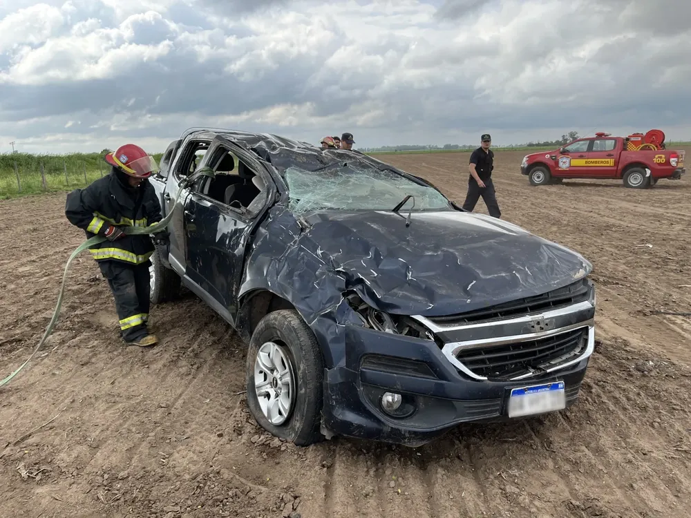 vuelco canonero 6 (FILEminimizer)