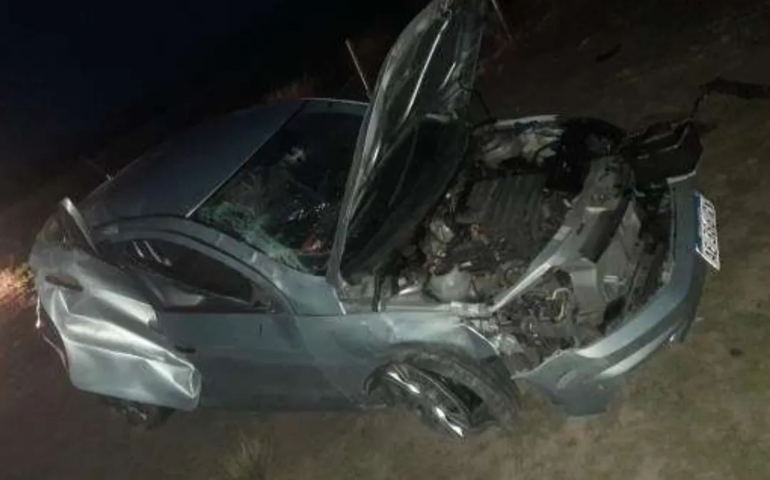 Screenshot_20230720_091839_Facebook