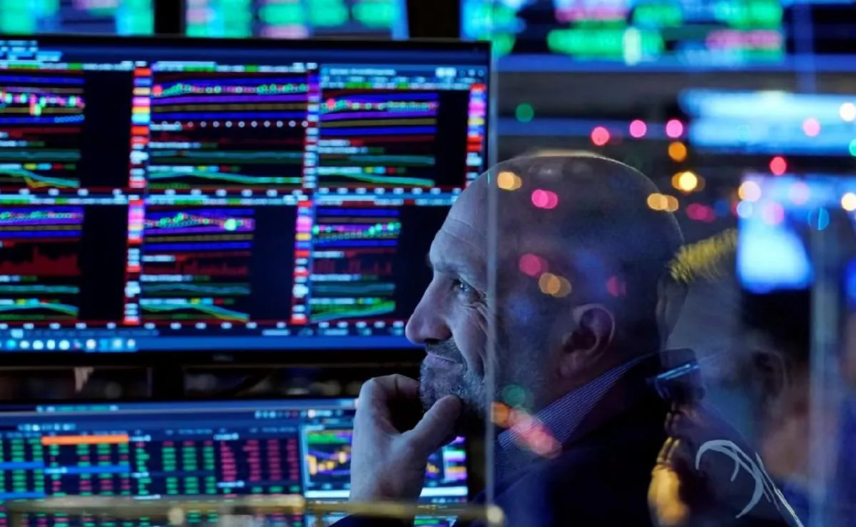 a9f25830-5e11-4792-90e6-6dcb0c2dfa78