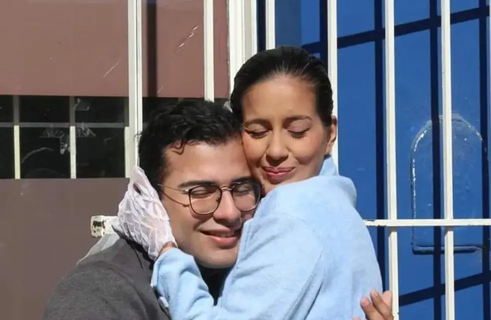 VL5FKAP6LZE3RLCHDIFD6LVBXA