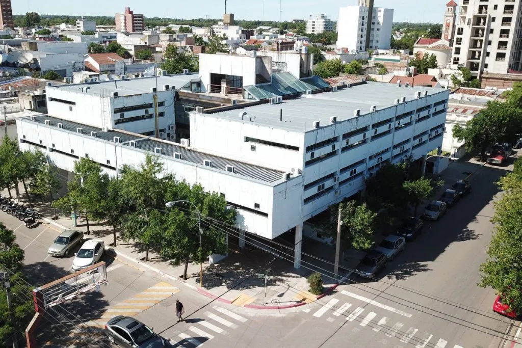 tribunales_justicia_general_pico-1024x683
