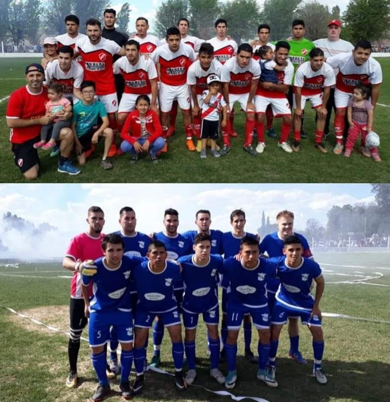 AGRARIO NEWBERY