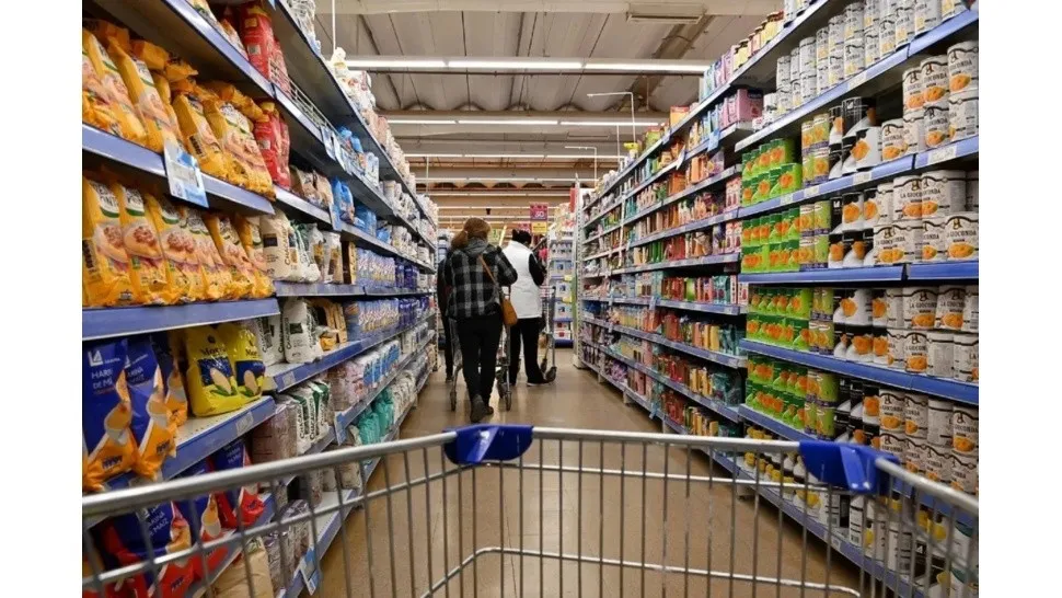 inflacion-economxa.jpg_151551058