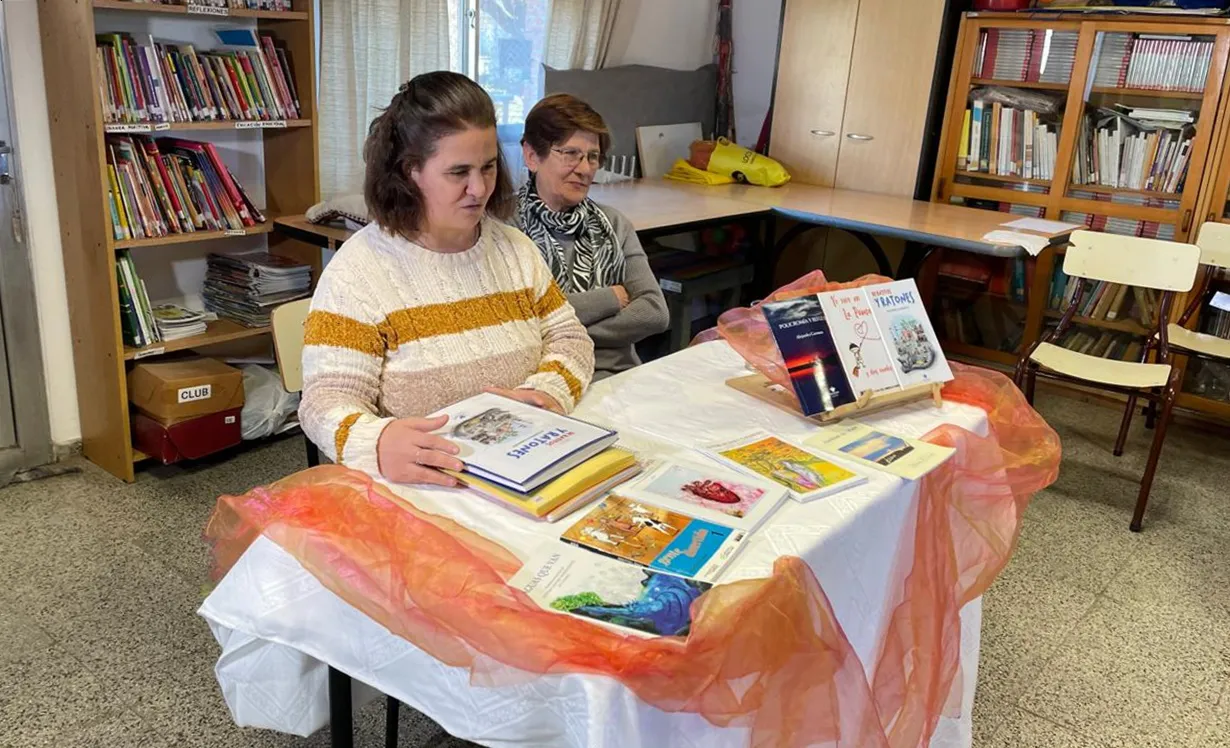 ALEJANDRA CARRANZA 4