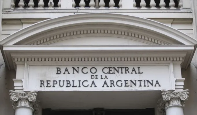 Banco Central