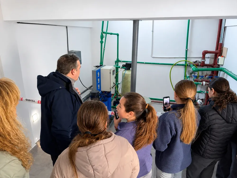 ipsf paneles 10