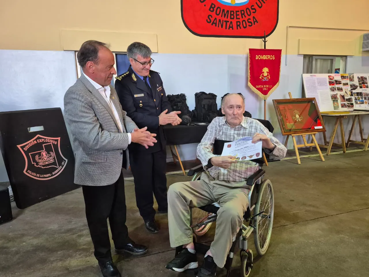 134993_whatsapp-image-2025-09-12-at-18.30.20--1-