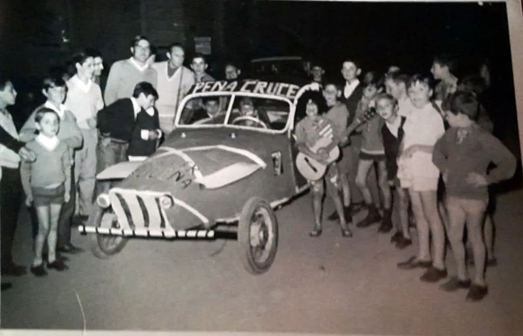 6bc46d2c-41ba-48da-830d-9f9ec3742852