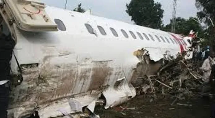 imagen_2024-09-10_084908309